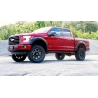 Superlift | Lift Kit-Suspension w/Shock - F-150 2015-2020 Superlift Suspension Lift Kits