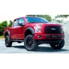 Superlift | Lift Kit-Suspension w/Shock - F-150 2015-2020 Superlift Suspension Lift Kits