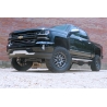 Superlift | Lift Kit-Suspension w/Shock - Silverado / Sierra 1500 2014-2018 Superlift Suspension Lift Kits