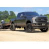 Superlift | Lift Kit-Suspension w/Shock - F-250 / F-350 2017-2020 Superlift Suspension Lift Kits