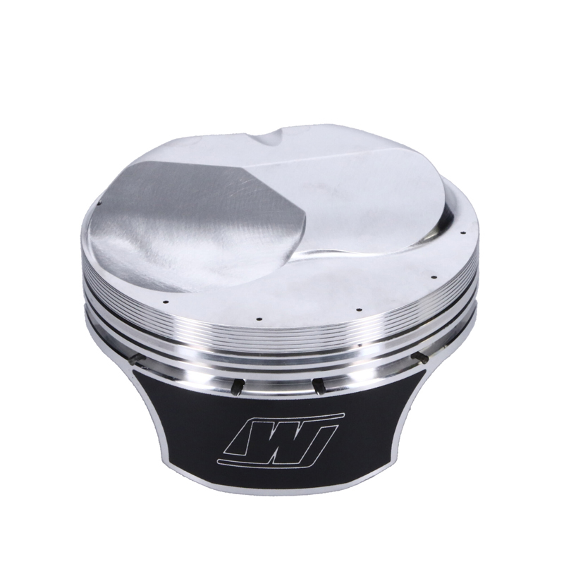 Wiseco | Engine Piston, BBC Quick 16 +42cc Dome 1.120in Wiseco Pistons