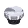 Wiseco | Engine Piston, BBC Quick 16 +42cc Dome 1.120in Wiseco Pistons