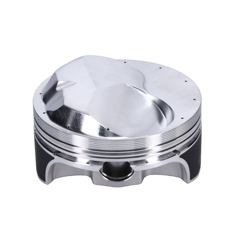 Wiseco | Engine Piston, BBC Quick 16 +42cc Dome 1.120in Wiseco Pistons