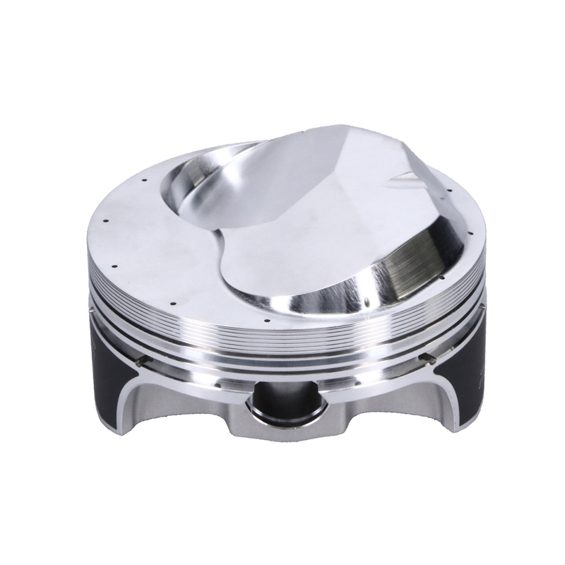 Wiseco | Engine Piston, BBC Quick 16 +42cc Dome 1.120in Wiseco Pistons