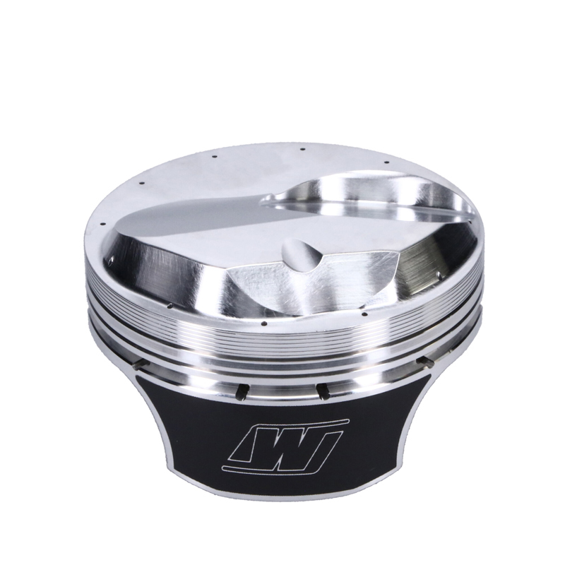 Wiseco | Engine Piston, BBC Quick 16 +42cc Dome 1.120in Wiseco Pistons