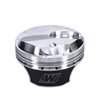 Wiseco | Engine Piston, BBC Quick 16 +42cc Dome 1.120in Wiseco Pistons