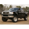 Superlift | Lift Kit-Suspension w/Shock - F-150 4.2L / 4.6L / 5.4L 2004-2008 Superlift Suspension Lift Kits