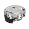 Wiseco | Engine Piston, BBC Quick 8 +15.6cc 18deg 1.215in CH Wiseco Pistons