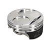 Wiseco | Engine Piston, BBC Quick 8 +15.6cc 18deg 1.215in CH Wiseco Pistons