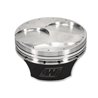 Wiseco | Engine Piston, BBC Quick 8 +15.6cc 18deg 1.215in CH Wiseco Pistons