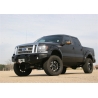 Superlift | Lift Kit-Suspension w/Shock - F-150 2009-2014 Superlift Suspension Lift Kits