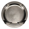 Wiseco | Engine Piston, Acura Turbo -12cc 1.181 X 81.00mm Wiseco Pistons