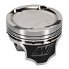 Wiseco | Engine Piston, Acura Turbo -12cc 1.181 X 81.00mm Wiseco Pistons