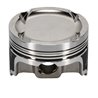 Wiseco | Engine Piston, Acura Turbo -12cc 1.181 X 81.00mm Wiseco Pistons