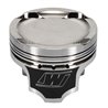 Wiseco | Engine Piston, Acura Turbo -12cc 1.181 X 81.00mm Wiseco Pistons