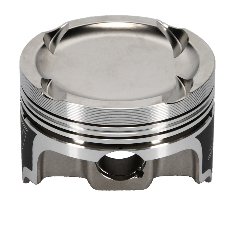 Wiseco | Engine Piston, Acura Turbo -12cc 1.181 X 81.00mm Wiseco Pistons