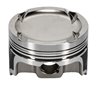 Wiseco | Engine Piston, Acura Turbo -12cc 1.181 X 81.00mm Wiseco Pistons