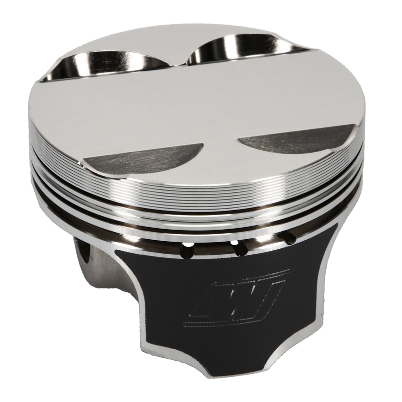 Wiseco | Engine Piston, Honda Turbo FT 1.175 x 81.50mm Wiseco Pistons