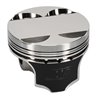 Wiseco | Engine Piston, Honda Turbo FT 1.175 x 81.50mm Wiseco Pistons