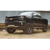 Superlift | Lift Kit-Suspension w/Shock - Silverado / Sierra 1500 2014-2019 Superlift Suspension Lift Kits