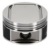 Wiseco | Engine Piston, Subaru WRX 4v R/Dome 8.4:1 CR 92.00mm Wiseco Pistons