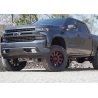 Superlift | Lift Kit-Suspension w/Shock - Silverado / Sierra 1500 2019-2020 Superlift Suspension Lift Kits