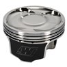 Wiseco | Engine Piston, Subaru EJ257 WRX/STI 4v Dish -19cc 99.75 Wiseco Pistons