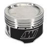 Wiseco | Engine Piston, Toyota 7MGTE 4v Dished -16cc Turbo 83.5 Wiseco Pistons