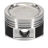 Wiseco | Engine Piston, Toyota 7MGTE 4v Dished -16cc Turbo 83.5 Wiseco Pistons