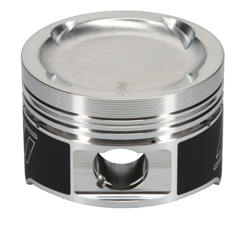 Wiseco | Engine Piston, Toyota 7MGTE 4v Dished -16cc Turbo 83.5 Wiseco Pistons