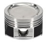 Wiseco | Engine Piston, Toyota 7MGTE 4v Dished -16cc Turbo 83.5 Wiseco Pistons