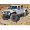 Superlift | Lift Kit-Suspension - Gladiator 3.6L 2020-2020 Superlift Suspension Lift Kits