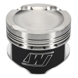 Wiseco | Engine Piston Set, PT Cruiser-17cc 1.400 X 87.5