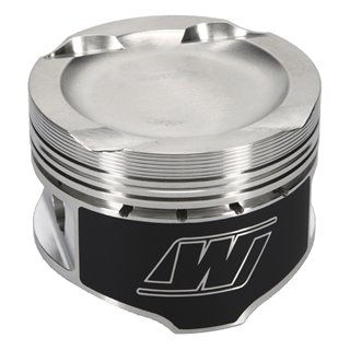 Wiseco | Engine Piston Set, PT Cruiser-17cc 1.400 X 88.0 Wiseco Pistons