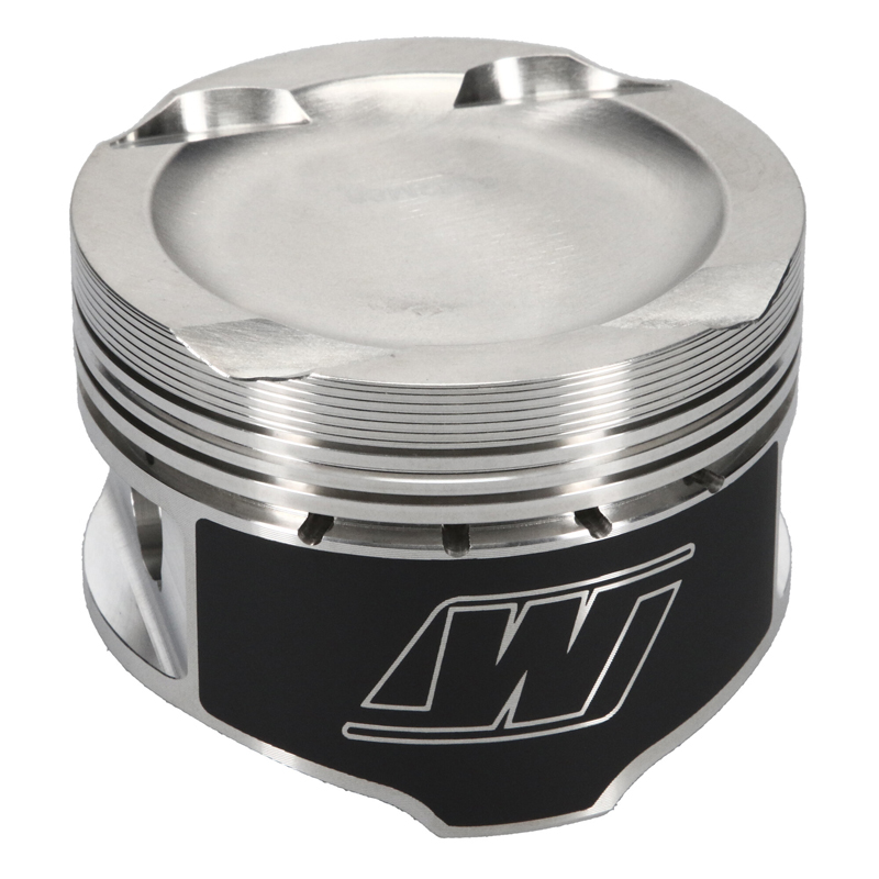Wiseco | Engine Piston Set, PT Cruiser-17cc 1.400 X 88.0 Wiseco Pistons