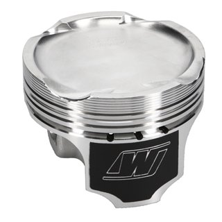 Wiseco | Engine Piston Set, TOYOTA TURBO 4v DISHED -16cc 82MM