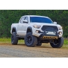 Superlift | Lift Kit-Suspension - Tacoma 2.7L / 4.0L 2005-2015 Superlift Suspension Lift Kits