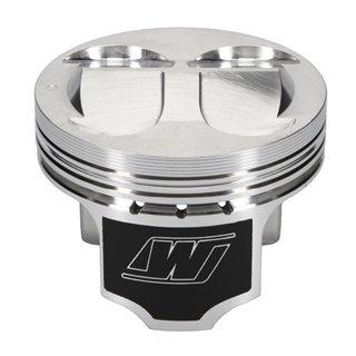 Wiseco | Engine Piston Set, MAZDA MIATA 1.8L 4v 10.5:1 83.5MM