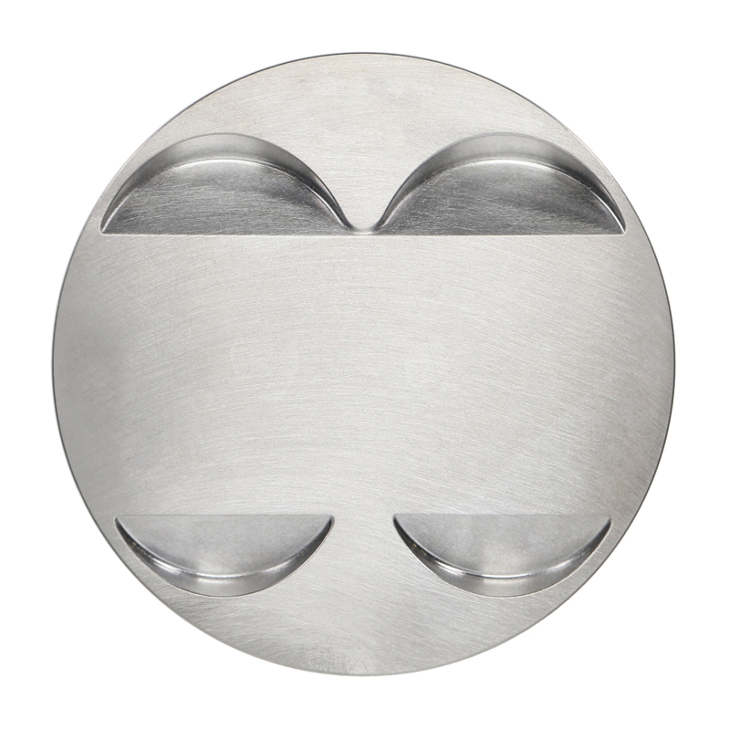 Wiseco | Engine Piston Set, Honda / Acura B series Flat Top 10.5:1