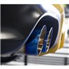 MXP | SP Cat-Back Exhaust - 86 TRD 2017-2020 MXP Cat-Back Exhausts