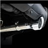 AWE Tuning | 0FG Cat-Back Exhaust (Chrome w/ Cutouts) - Ram 1500 5.7L 2009-2023 AWE Tuning Cat-Back Exhausts