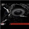 AWE Tuning | Trail-to-Tread Conversion Kit (Dual-Side Exit) - Gladiator JT 3.6L 2020-2022