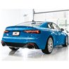 AWE Tuning | Touring Cat-Back Exhaust - RS5 Sportback B9.5 2.9TT 2020-2022