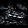 AWE Tuning | 0FG Cat-Back Exhaust (Dual 4.5" Black Tips) - Bronco 2.3T / 2.7T 2021-2023 AWE Tuning Cat-Back Exhausts