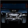 AWE Tuning | 0FG Cat-Back Exhaust (Dual Side Exit Black) - F-150 2.7T 2021-2023 AWE Tuning Cat-Back Exhausts