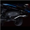 AWE Tuning | 0FG Cat-Back Exhaust (Dual Side Exit Black) - F-150 2.7T 2021-2023 AWE Tuning Cat-Back Exhausts