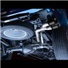 AWE Tuning | 0FG Cat-Back Exhaust (Dual Side Exit Black) - F-150 2.7T 2021-2023 AWE Tuning Cat-Back Exhausts