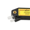 ACCEL | Distributor Control Module - Camaro / Corvette / Monte Carlo / Firebird 1973-1986 ACCEL Ignition Controllers