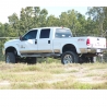 Superlift | Lift Kit-Suspension w/Shock - Silverado / Sierra 2500 / 3500 2001-2008 Superlift Suspension Lift Kits