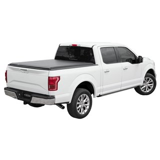 ACCESS | Original Roll-Up Tonneau Cover - F-150 2015-2023 ACCESS Tonneau Covers